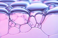 Keller, Julia /BDF HAM profile picture