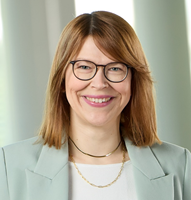 Dr. Anika Blümke profile picture